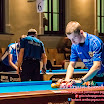 2014-10-23_11-02-42.jpg