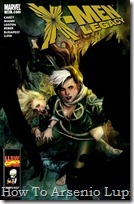 P00002 - 096- X-Men Legacy howtoarsenio.blogspot.com #240 P00002 - 096- X-Men Legacy howtoarsenio.blogspot.com #240
