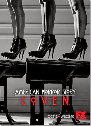 american-horror-story-coven-AHS_S3_Shoes american-horror-story-coven-AHS_S3_Shoes