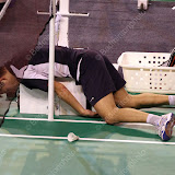 Strasbourg Masters 2011 - 111206-2101-CN2Q0432.jpg