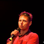 20110723_0426.jpg