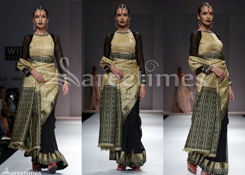 [Vaishali_S_Saree%255B4%255D.jpg]