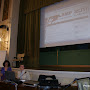 DSC01358.JPG
