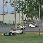 _DSC6085_edited-1.JPG