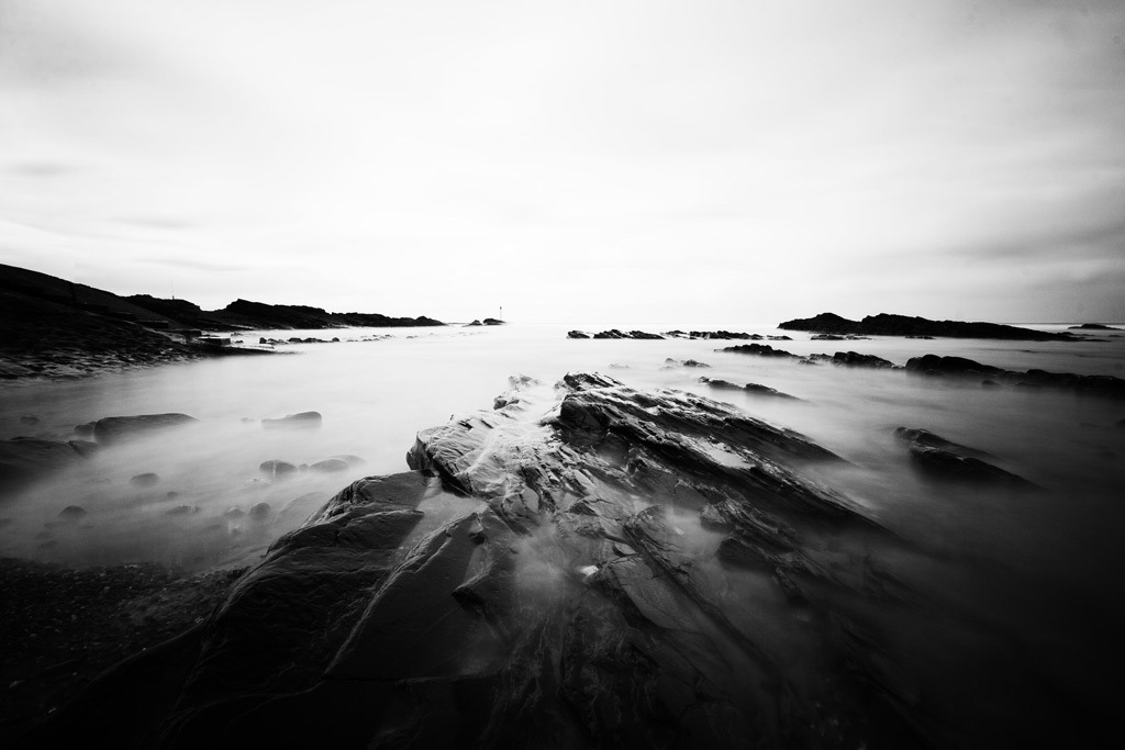 [Coastal-Rocks-23.jpg]