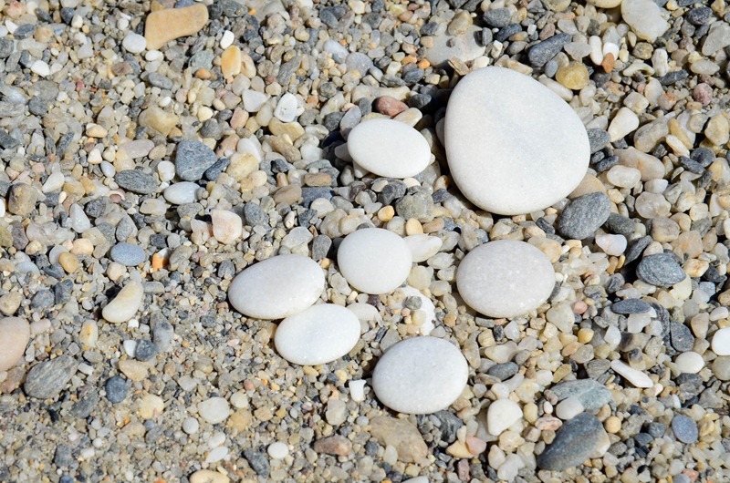 [nerja24%255B3%255D.jpg]