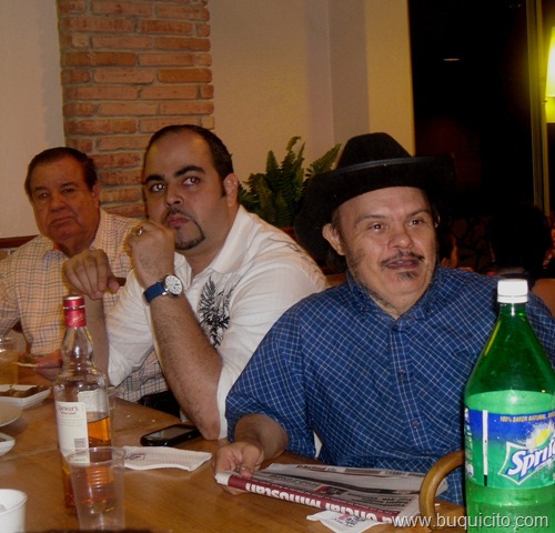 [CUMPLEAO..12.jpg]