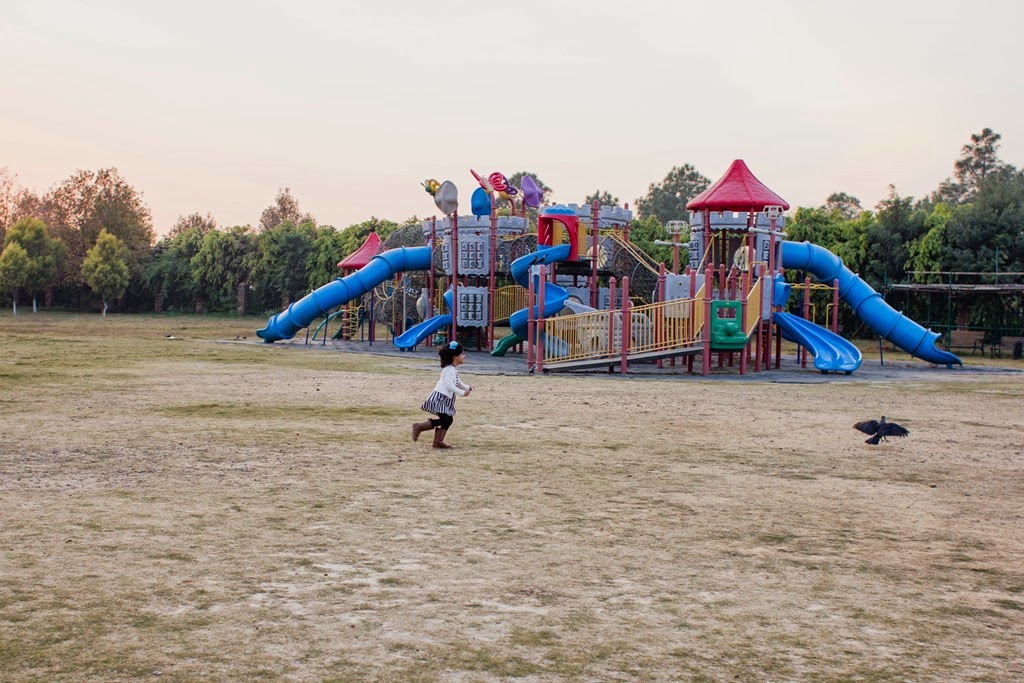 [20141126-IMG_8993%255B3%255D.jpg]