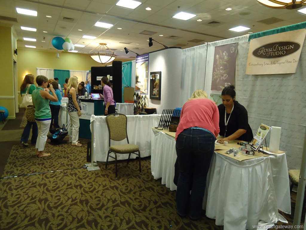 [Haven-2012-1028.jpg]