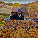 Morocco - NutMan2.jpg