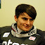Weltcup Trondheim 2012