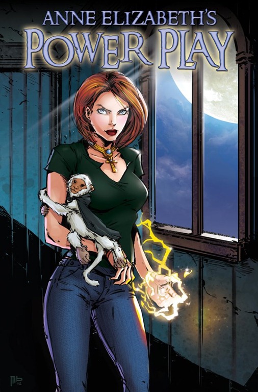 [Power_Play_Cover5.jpg]
