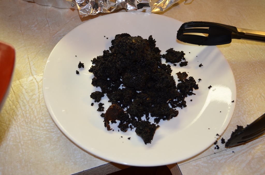 [DSC_0006%255B7%255D.jpg]