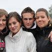 DSC_2420.JPG