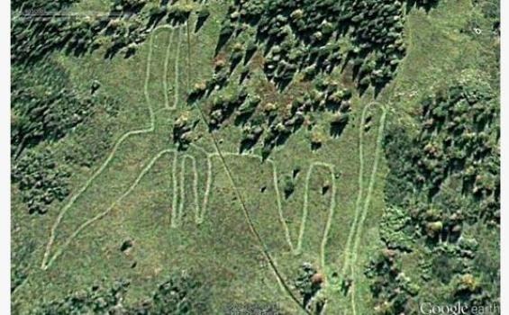 [geoglyph_905.jpg]