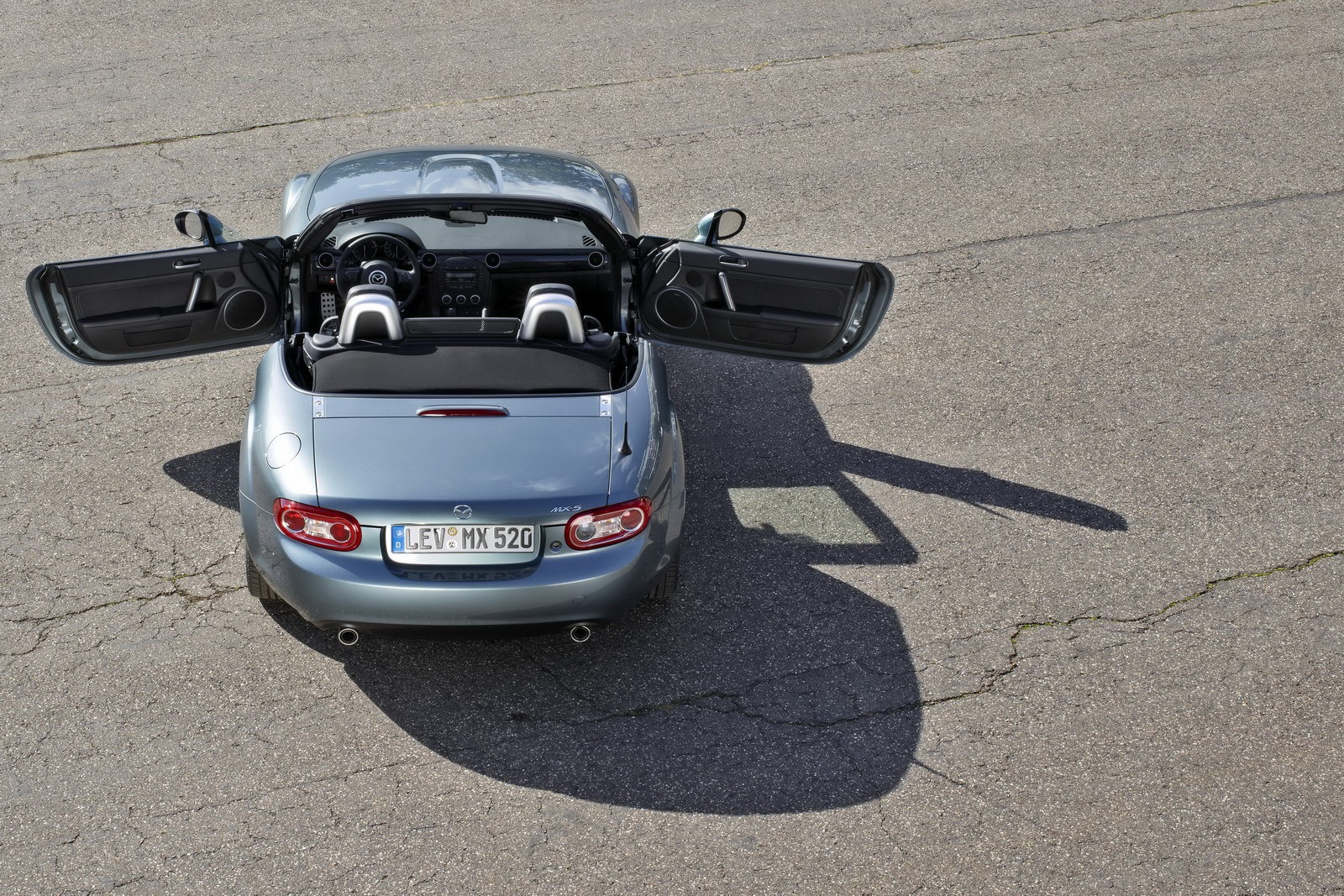 [Mazda-MX-5-Facelift-2012-23%255B2%255D.jpg]