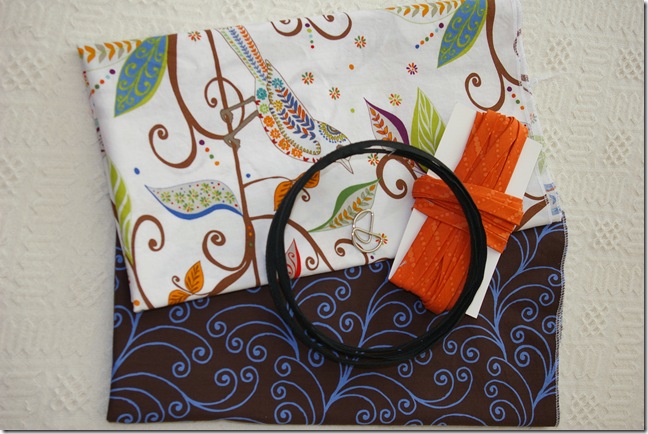 nursing cover tutorial nursing cover tutorial