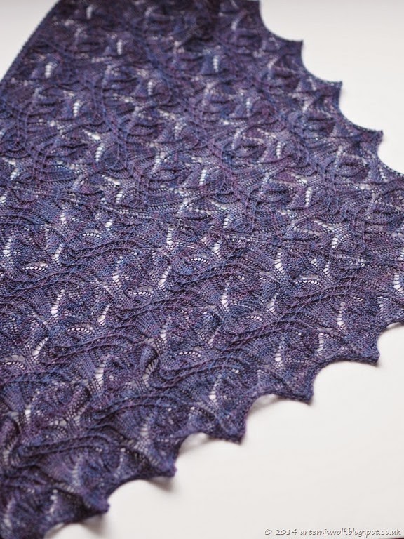 [Image00015%255B3%255D.jpg]