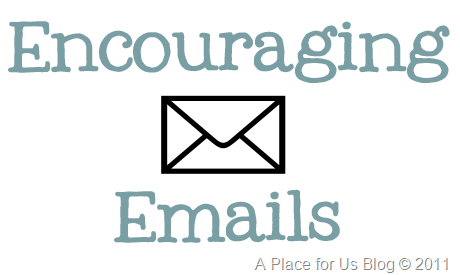 [Encouragment%255B9%255D.gif]