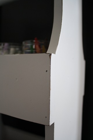 [IMG_8206%255B3%255D.jpg]