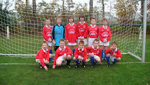 2011 - 29 OKT - BELLINGWOLDE E2 - WVV E5 001.jpg