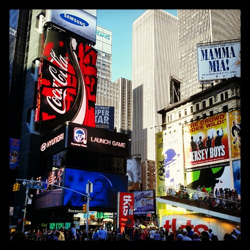 1 NYC (7)