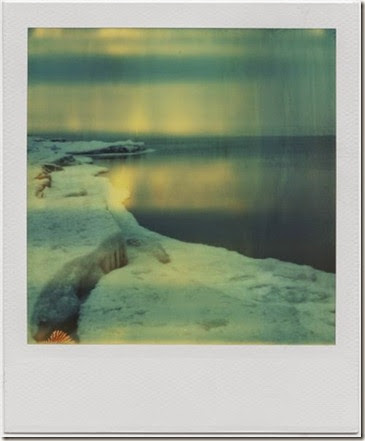Tarkovsky-Polaroid