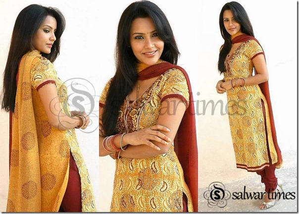 Designer_Salwar_Kameez (3) Designer_Salwar_Kameez (3)