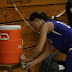 Holy Cross vs Glastonbury GBB CIACT 735.JPG