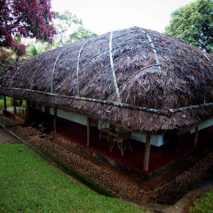 Spice Village