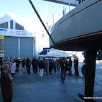 Picture 178.jpg