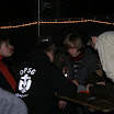 Pfadi-Bezirkslager09044.jpg