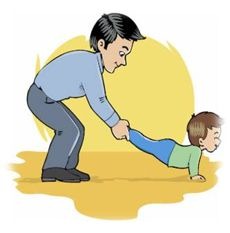 Imagen12