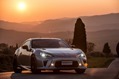 Toyota-GT86-Eco-Explorer-5 Toyota-GT86-Eco-Explorer-5
