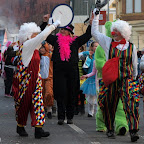 singold-bote_gaudiwurm-2011_070.jpg