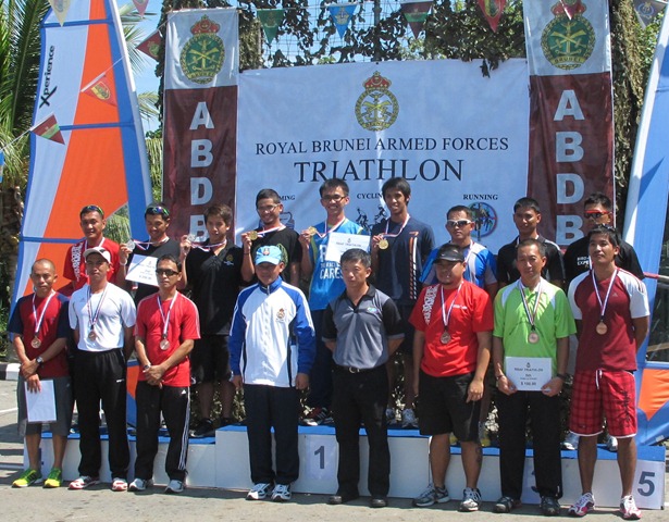 [IMG_2210-1%255B3%255D.jpg]