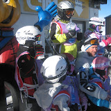 IMG_6619.JPG