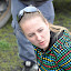 SSHL Likavka 2010