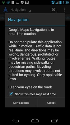 [RAZR%2520MAXX%2520navigation%255B3%255D.jpg]