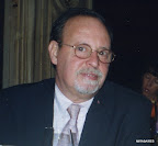 Horacio de la Cruz. Gentileza: Ana Lorenzutti.