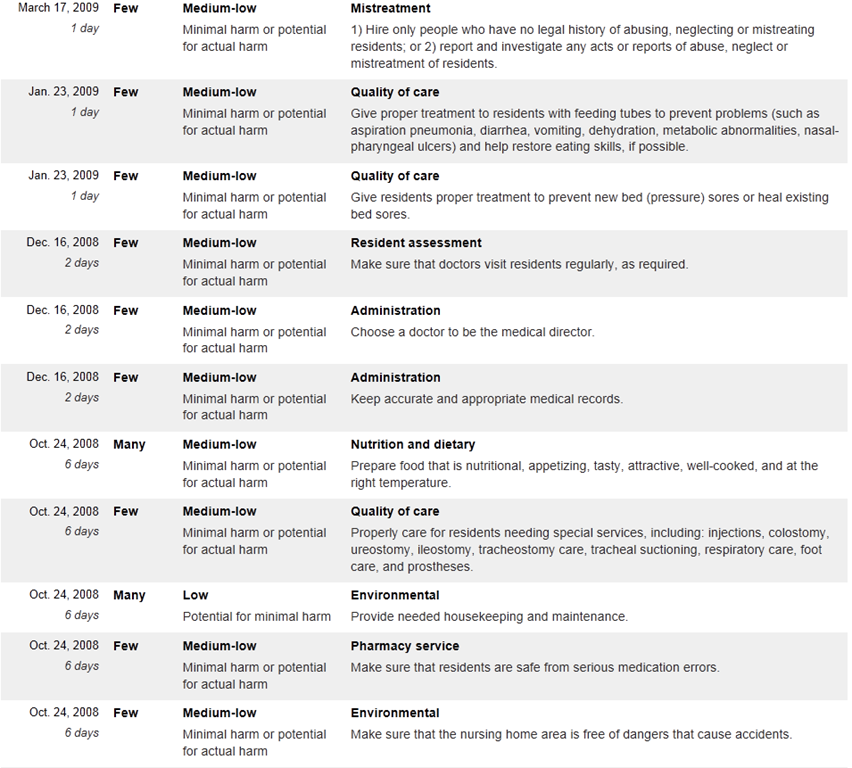 [image%255B56%255D.png]