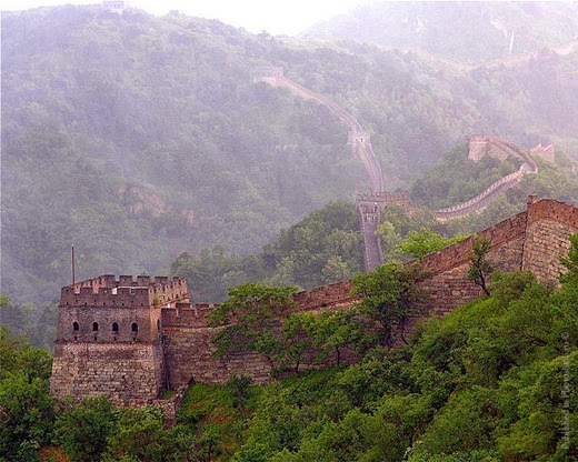 [clip_image0124.jpg]