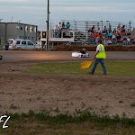 DSC_3376.jpg