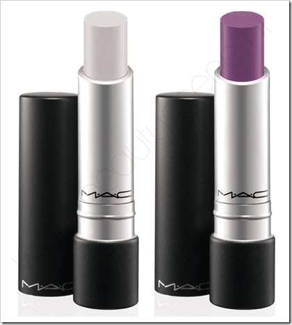 Lipsticks-1-watermark