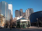 2011-12-01_15-07-28_342.jpg