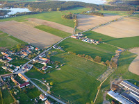 Horni_Slovenice_007.JPG
