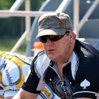 20100605_556_small.JPG