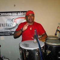  Feijao_Sarado_Academia_Escultura_do_Corpo_04_10_2009