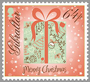 [image%255B60%255D.png]