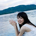 Rina Aizawa - WPB-net (79/115) (23)